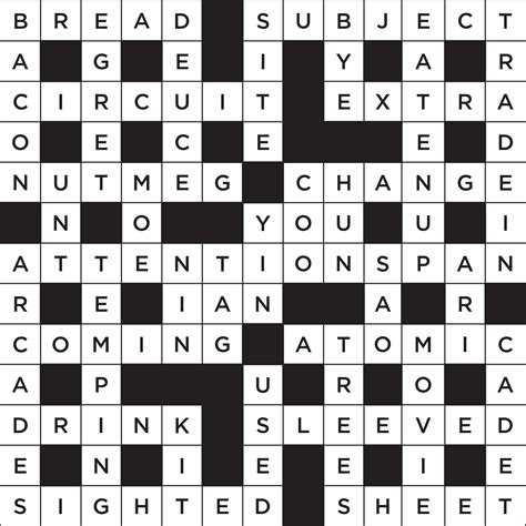 exhilarating crossword|exhilarating crossword answer.